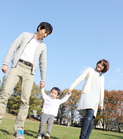 20200525散歩の効用