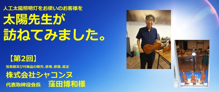 case1%ef%be%92%ef%bd%b2%ef%be%9d%ef%be%8b%ef%be%9e%ef%bd%bc%ef%be%9e%ef%bd%ad%ef%bd%b1%ef%be%993