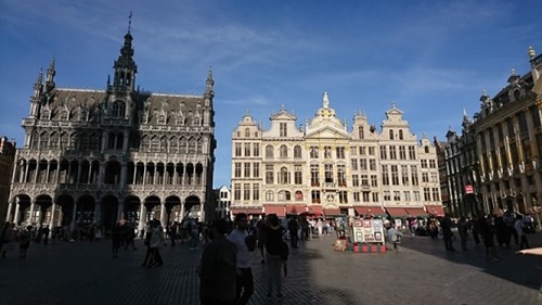 SOLAX採用理由「監視カメラ評価」1