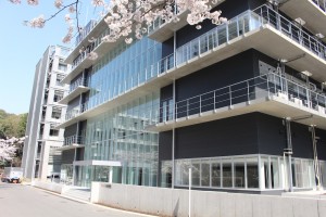 学校・研究機関